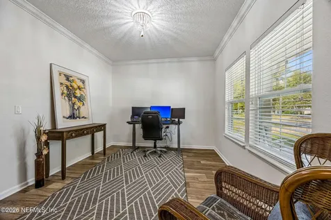 215 White Marsh Drive Jacksonville FL 32081