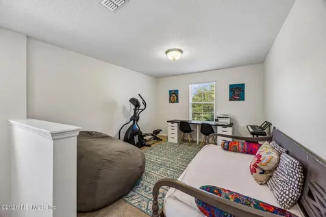 215 White Marsh Drive Jacksonville FL 32081