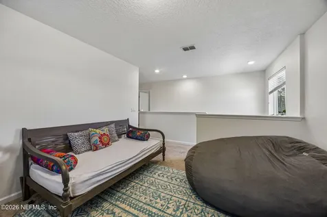 215 White Marsh Drive Jacksonville FL 32081