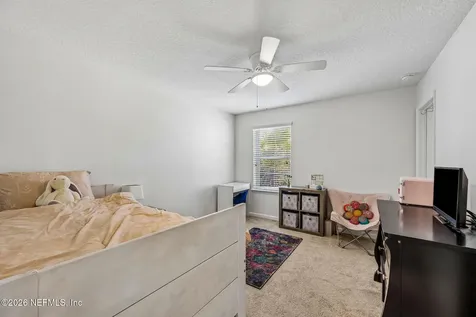 215 White Marsh Drive Jacksonville FL 32081