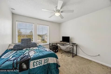 215 White Marsh Drive Jacksonville FL 32081