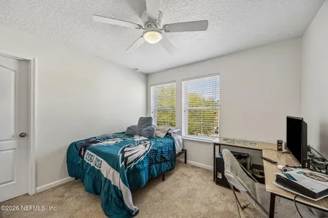 215 White Marsh Drive Jacksonville FL 32081