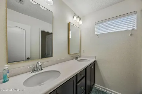 215 White Marsh Drive Jacksonville FL 32081