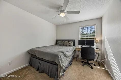 215 White Marsh Drive Jacksonville FL 32081