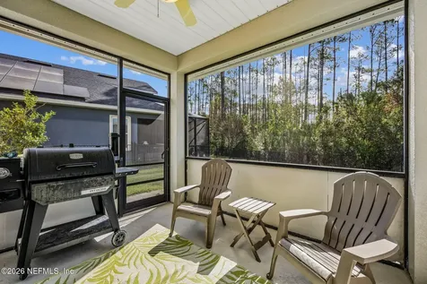 215 White Marsh Drive Jacksonville FL 32081