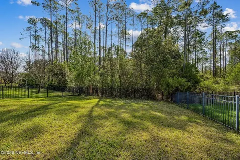 215 White Marsh Drive Jacksonville FL 32081