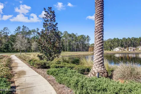 215 White Marsh Drive Jacksonville FL 32081
