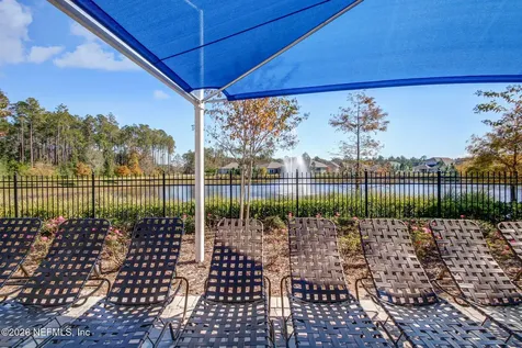 215 White Marsh Drive Jacksonville FL 32081