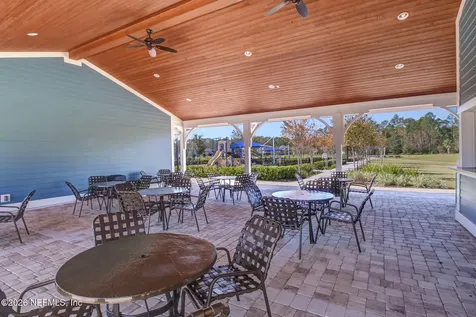 215 White Marsh Drive Jacksonville FL 32081