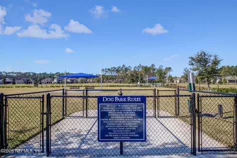 215 White Marsh Drive Jacksonville FL 32081