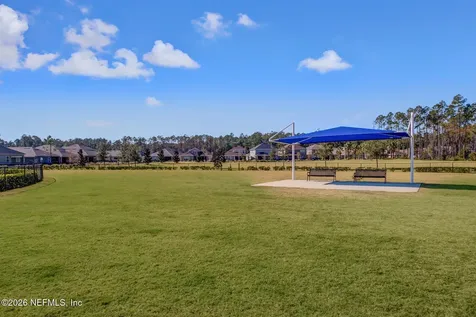 215 White Marsh Drive Jacksonville FL 32081