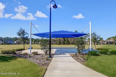 215 White Marsh Drive Jacksonville FL 32081