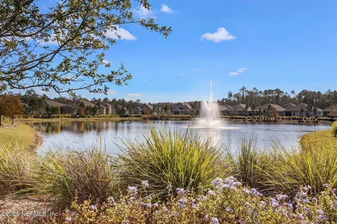 215 White Marsh Drive Jacksonville FL 32081