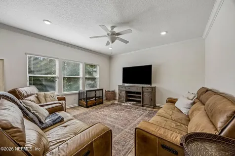 215 White Marsh Drive Jacksonville FL 32081