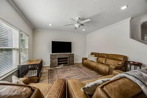 215 White Marsh Drive Jacksonville FL 32081