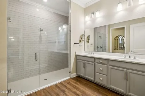 237 Waterline Drive St. Johns FL 32259