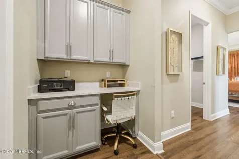 237 Waterline Drive St. Johns FL 32259