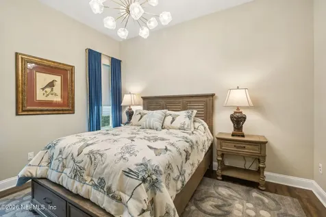 237 Waterline Drive St. Johns FL 32259