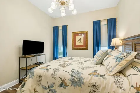 237 Waterline Drive St. Johns FL 32259