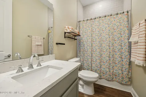 237 Waterline Drive St. Johns FL 32259