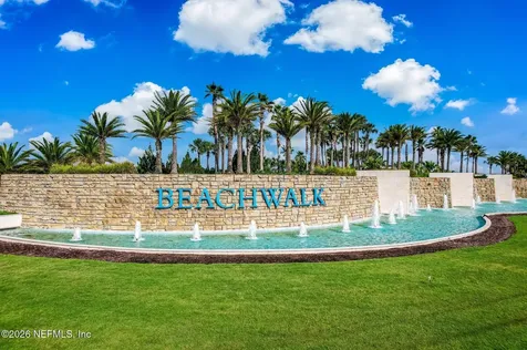 237 Waterline Drive St. Johns FL 32259