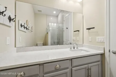 237 Waterline Drive St. Johns FL 32259