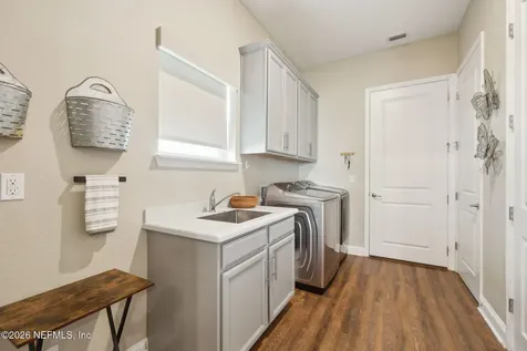 237 Waterline Drive St. Johns FL 32259
