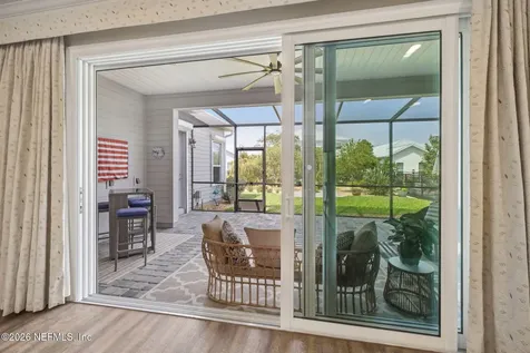 237 Waterline Drive St. Johns FL 32259