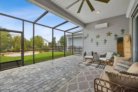 237 Waterline Drive St. Johns FL 32259