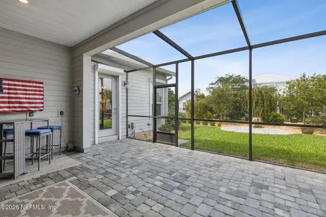 237 Waterline Drive St. Johns FL 32259