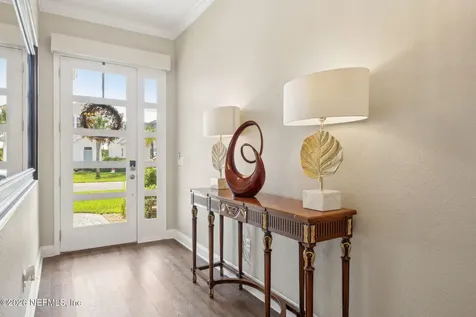 237 Waterline Drive St. Johns FL 32259