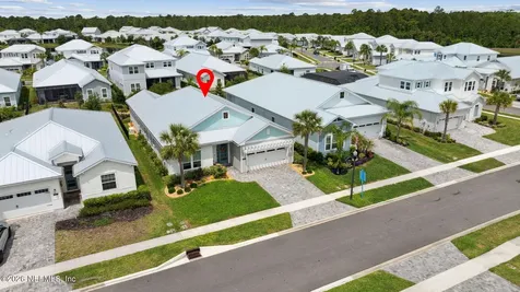 237 Waterline Drive St. Johns FL 32259