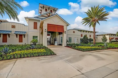 237 Waterline Drive St. Johns FL 32259