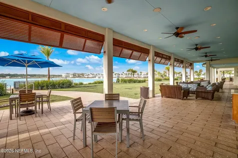 237 Waterline Drive St. Johns FL 32259