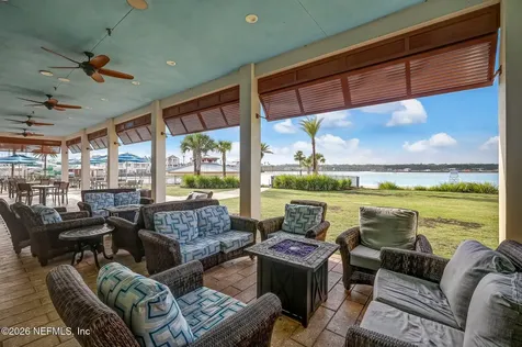 237 Waterline Drive St. Johns FL 32259