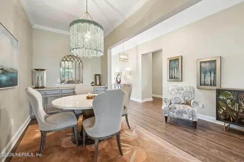 237 Waterline Drive St. Johns FL 32259