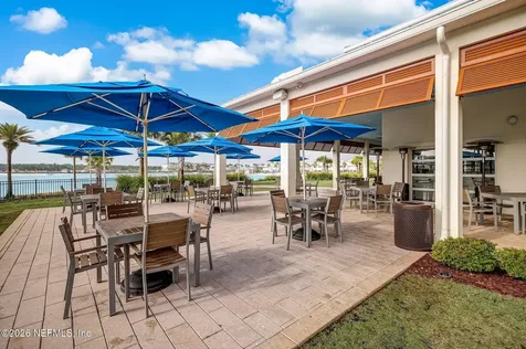 237 Waterline Drive St. Johns FL 32259