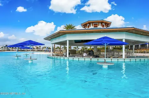 237 Waterline Drive St. Johns FL 32259