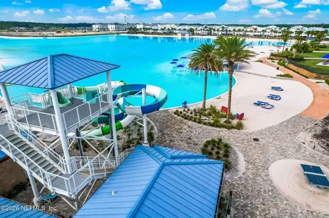 237 Waterline Drive St. Johns FL 32259
