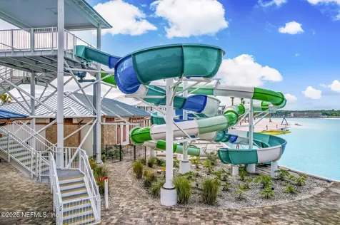 237 Waterline Drive St. Johns FL 32259