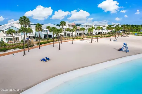 237 Waterline Drive St. Johns FL 32259