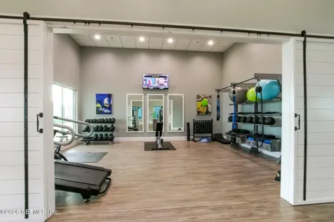 237 Waterline Drive St. Johns FL 32259