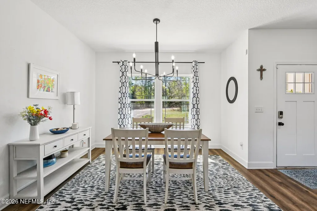 5012 Laurel Street Middleburg FL 32068