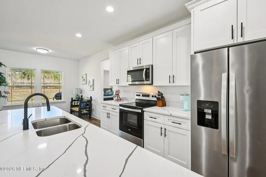 5012 Laurel Street Middleburg FL 32068