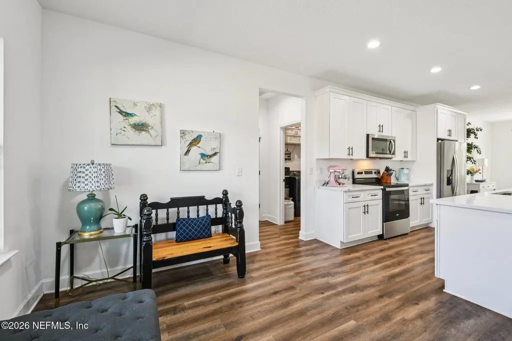 5012 Laurel Street Middleburg FL 32068