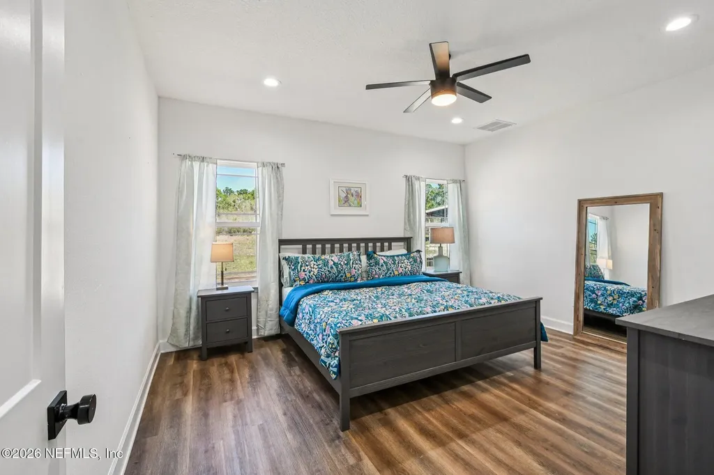 5012 Laurel Street Middleburg FL 32068