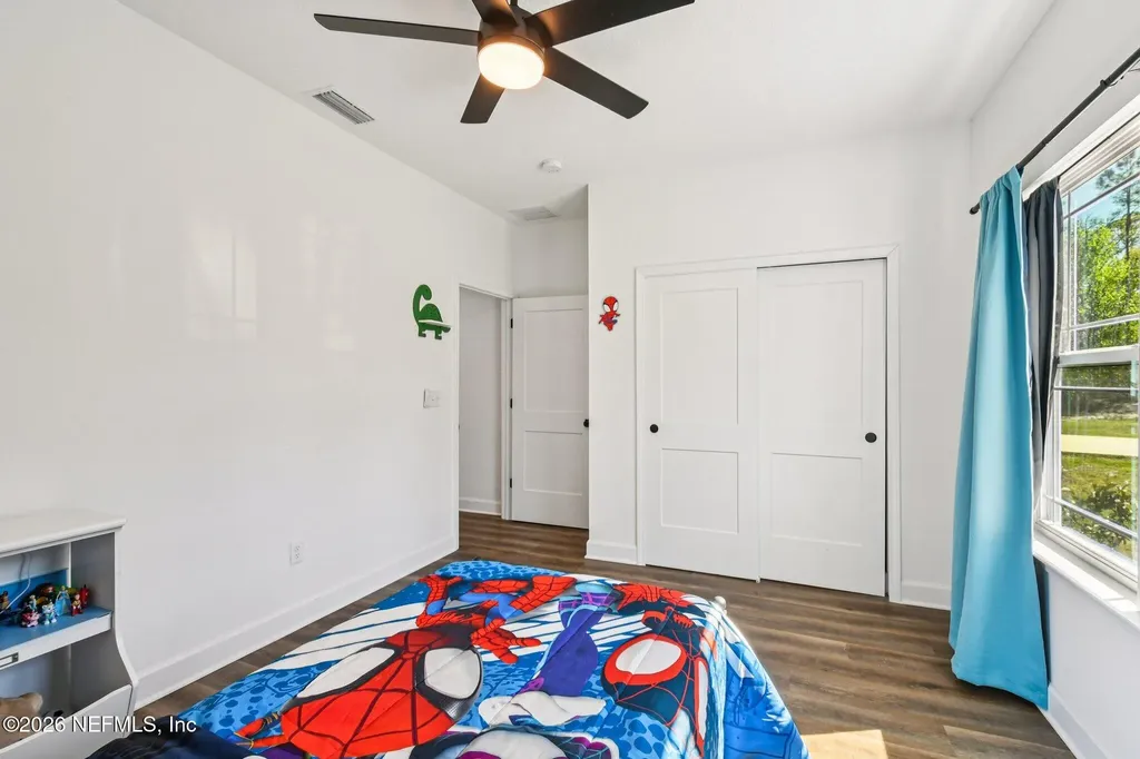 5012 Laurel Street Middleburg FL 32068