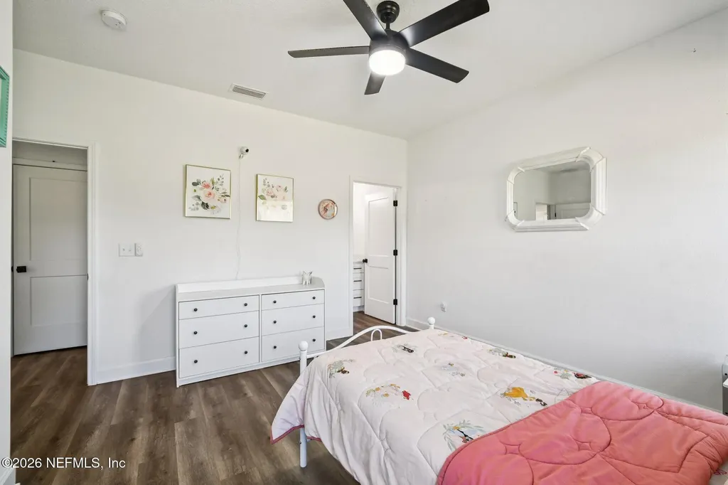 5012 Laurel Street Middleburg FL 32068
