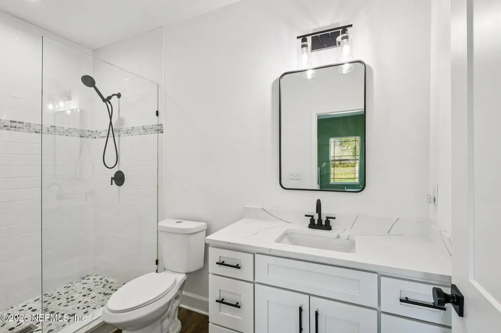 5012 Laurel Street Middleburg FL 32068