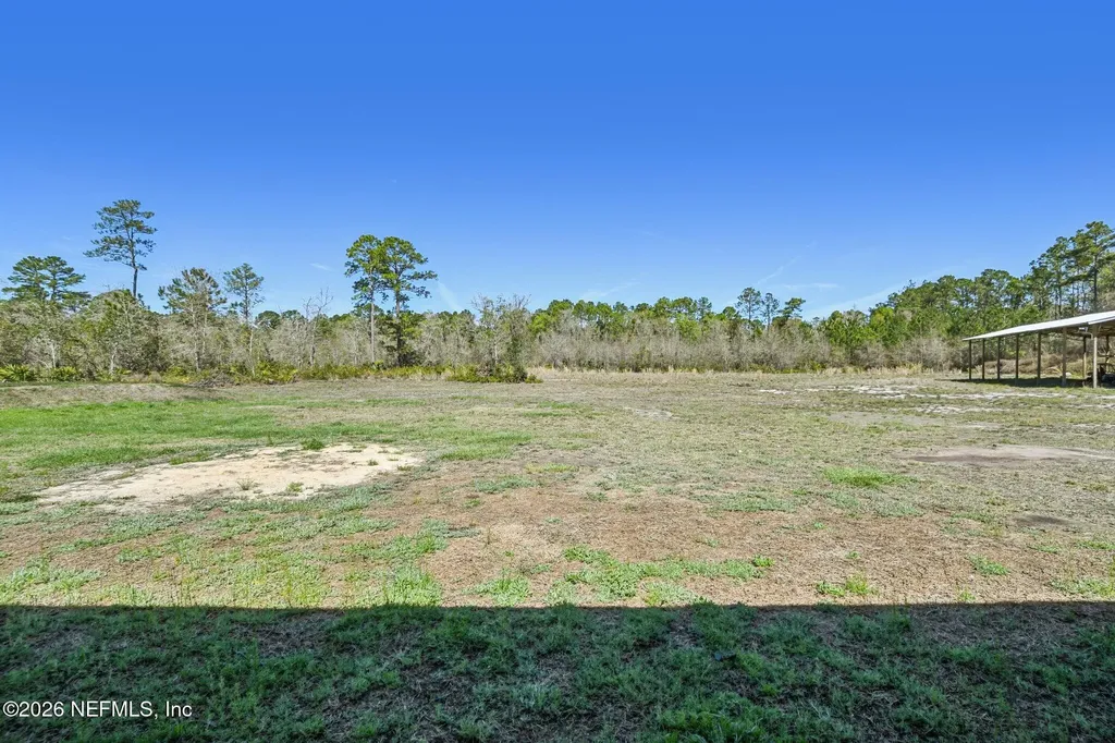 5012 Laurel Street Middleburg FL 32068
